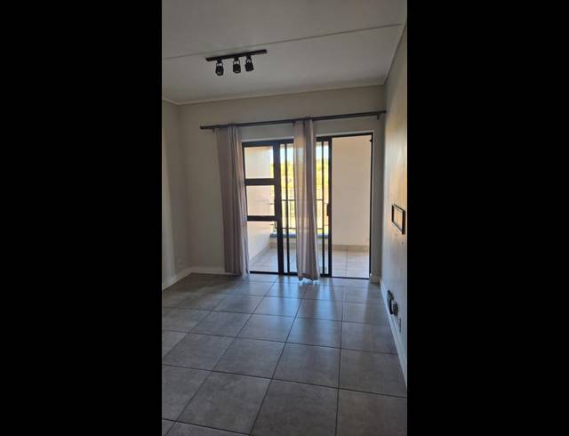 1 BEDROOM PROPERTY TO RENT IN WATERFALL